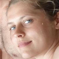 Teresa Palmer Nude