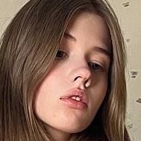 Tero Nude