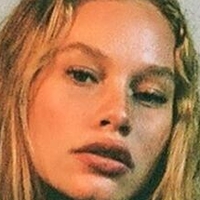 Tess Carter Nude