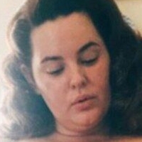 Tess Holliday Nude
