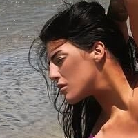 Tessa Blanchard Nude