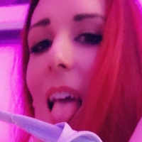 Tessa Jayne Nude