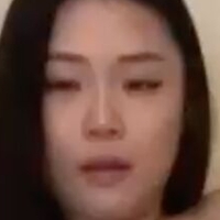 tessatan Nude