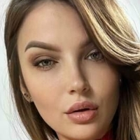 tessie_free Nude