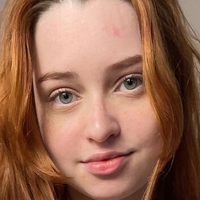 tessxxox Nude