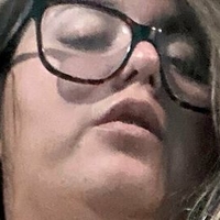 texxxasbbw0330 Nude