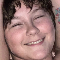 tgelprincess Nude
