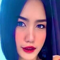 Thaihoney23 Nude