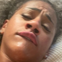 Thais Gomes Nude