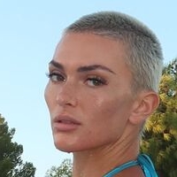 thaispds Nude