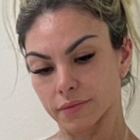 Thalita Bandini Nude