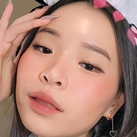 Thanh Thanh Nude