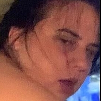 thatcheekywife Nude