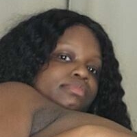 thatchocobxtch Nude
