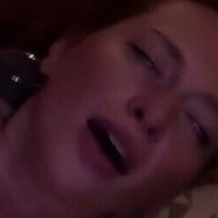 Thatgingermomo Nude