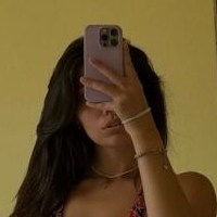 thatgirlxxx Nude