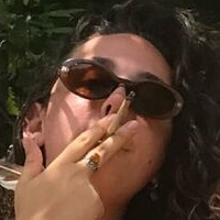 thatkybxtch Nude