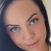 thatmumnextdoor Nude
