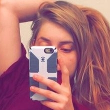 ThatSubieGirl Nude