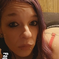 thaunattainablevip Nude