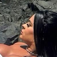Thayna Pereira Nude