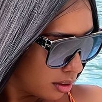 Thays_np Nude