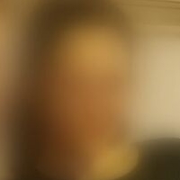 the_bad_wife Nude