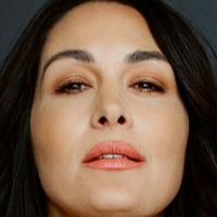 The Bella Twins Nude