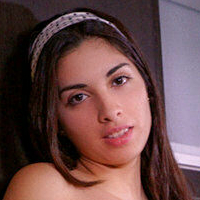 The Life Erotic Nude