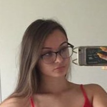 The Katies Nude