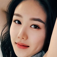 Thea Lee Nude