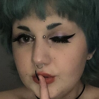 theamichan Nude