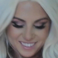 theaudreymacshop Nude