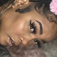 theayannaleexxx Nude