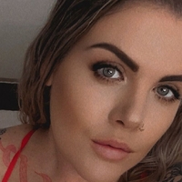 thebedr00mbully Nude