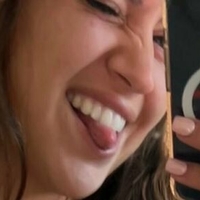 thecollegestripper Nude