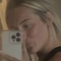 TheDestinyMac Nude