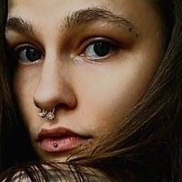 TheDevilInside Nude