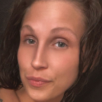 theeerealambrosiaaa Nude