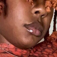 theehimuvafreebies Nude