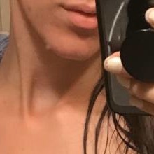 thefitfemale2 Nude