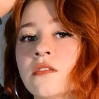 Theginger Paulaabbr Nude