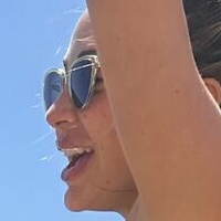 TheJellyFilledGirls Nude