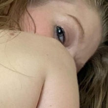 TheJensensPlay Nude