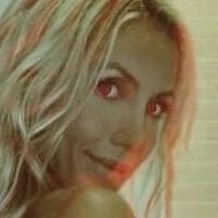 Thejjackie Nude
