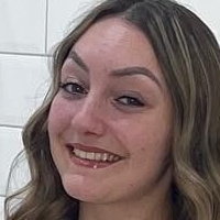 Thekatiex Nude