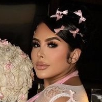 thekatmichelee Nude