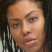 thekiranoir Nude