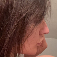 thelifeofals Nude
