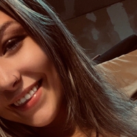 thelilmama04 Nude
